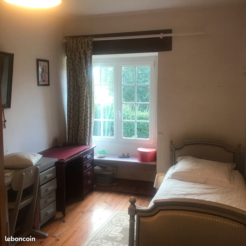 Location Maison Granville (image 9)