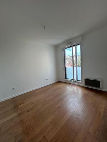 Appartement a louer malakoff - 3 pièce(s) - 59 m2 - Surfyn