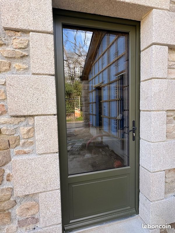 Maison 4 pièces 137 m² · à Arradon · 137 m² · 970 576 €