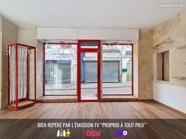 https://img.leboncoin.fr/api/v1/lbcpb1/images/01/24/84/0124848f8a39e93c28f53d12833c8ed82a00c336.jpg?rule=ad-image