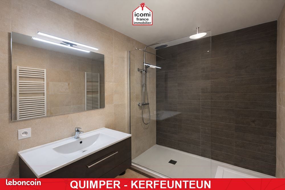 Duplex 4 pièces 80 m² (image 7)