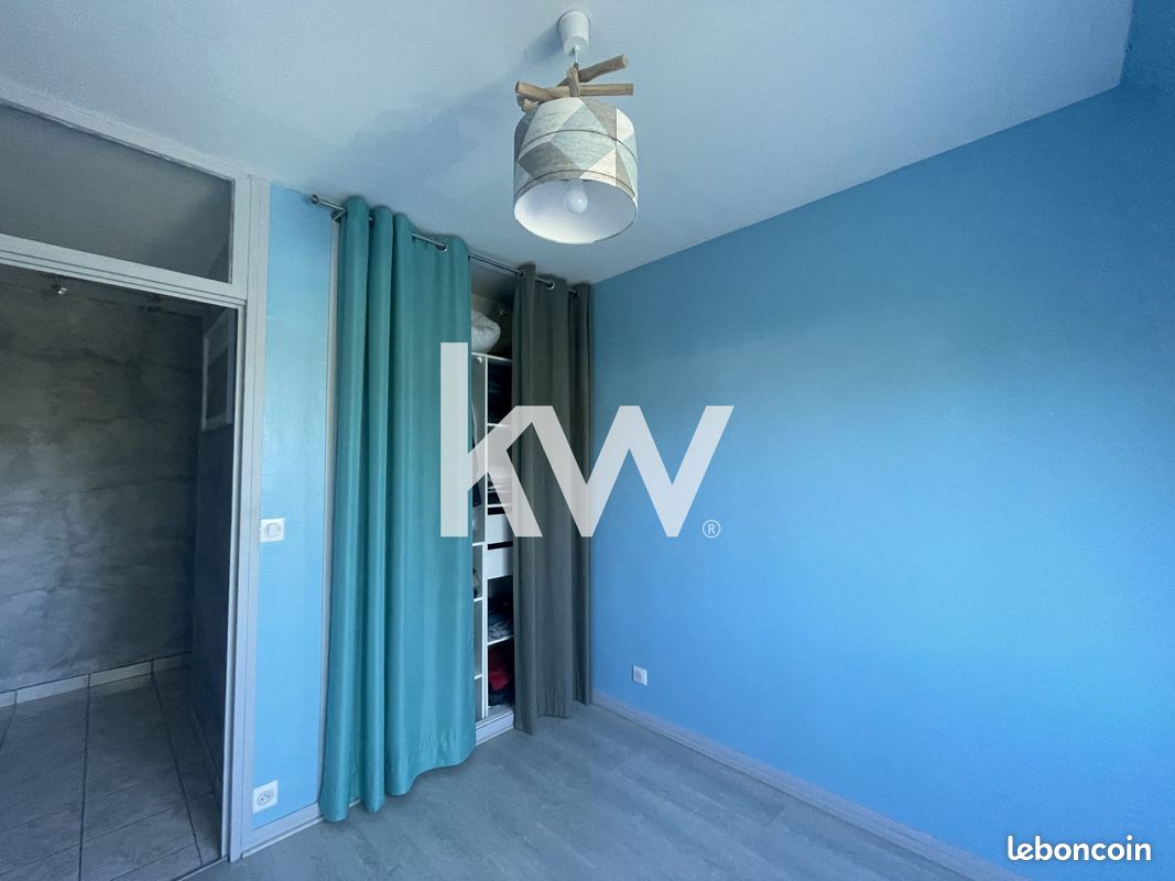 Appartement 3 pièces 68 m² (image 10)