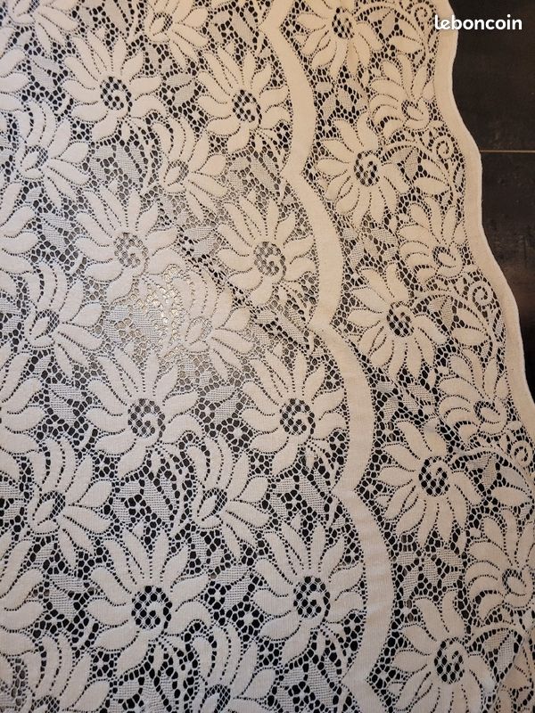 Dessus de tables/lit 262x172 (image 3)