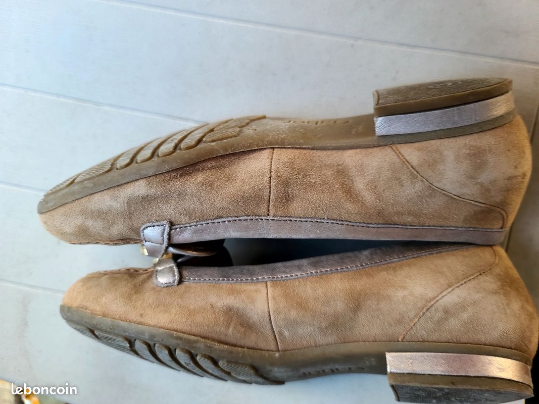 Chaussures Garbor (image 13)