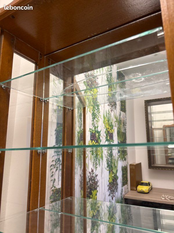 Vitrine (image 3)