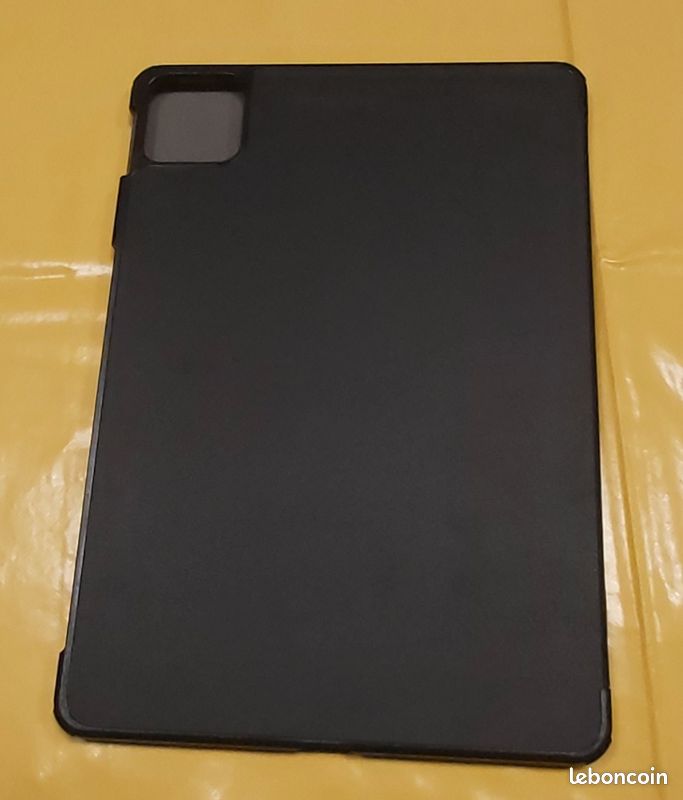 Coque de protection pour tablette 12.4 pouce (image 2)