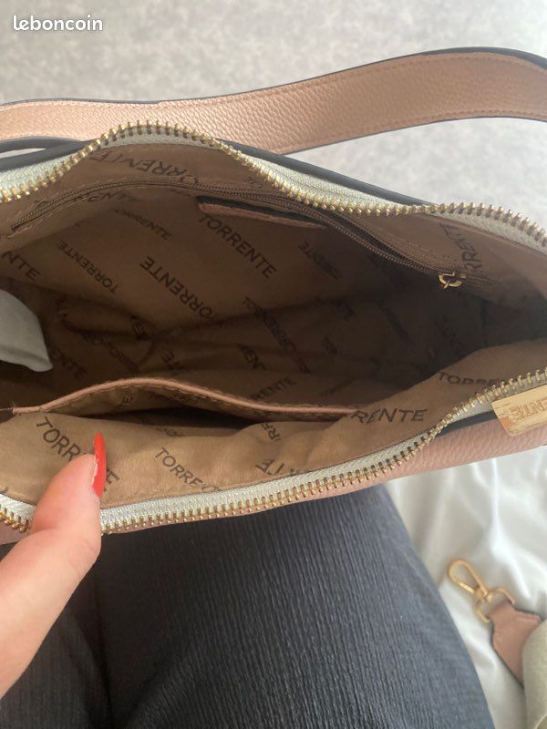 Sac à main (image 2)