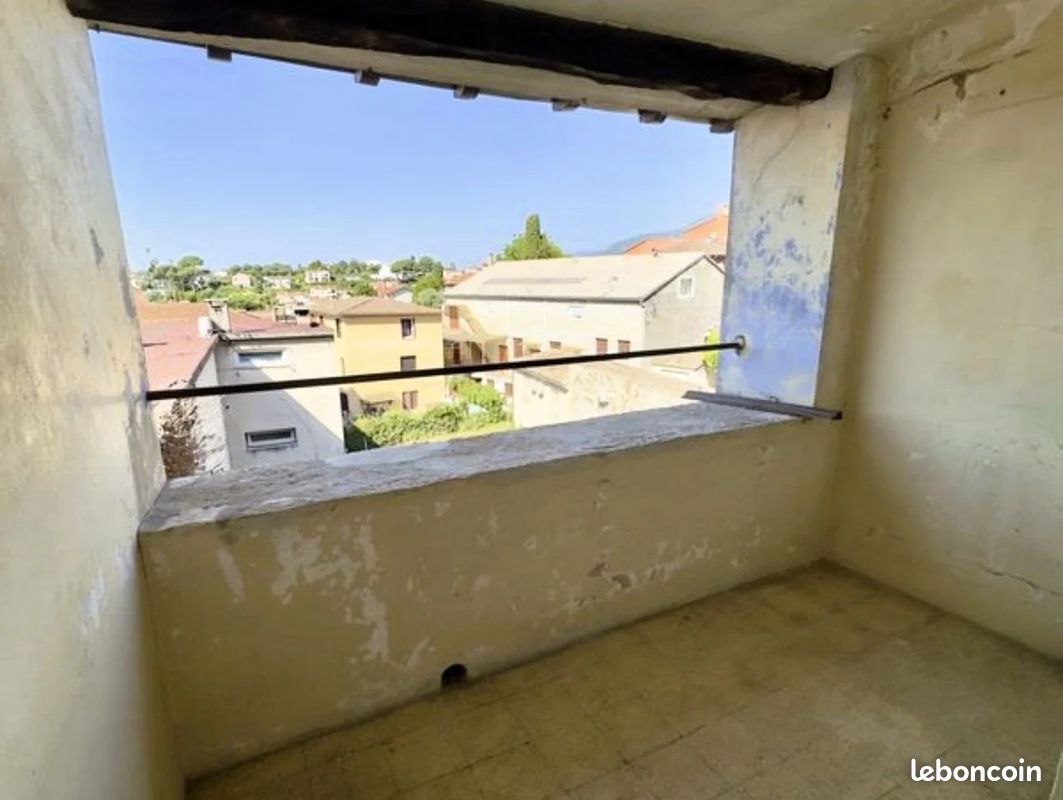 Maison 4 pièces 71 m² · à Vence · 71 m² · 215 000 €
