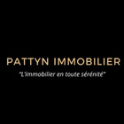 Logo du professionnel