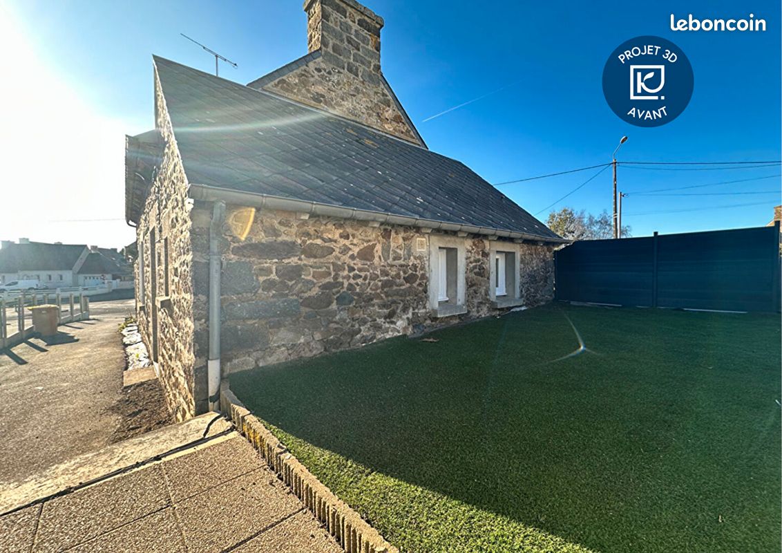 Maison 4 pièces 83 m² (image 15)