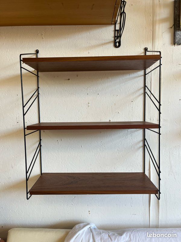 Étagère string (image 2)
