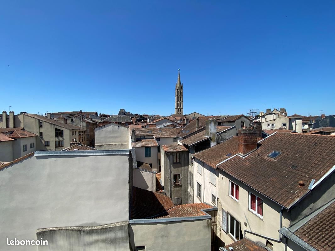 Appartement 3 pièces 117 m² (image 18)
