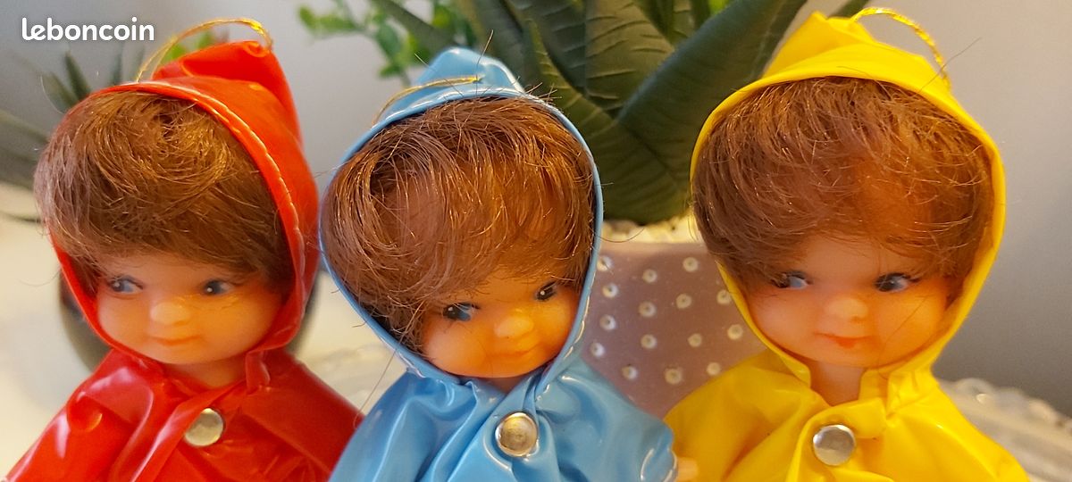 PERRUQUE en MOHAIR pour POUPEE ancienne -DOLL WIG -T2 (20,5cm ... - eBay PERRUQUE en MOHAIR pour POUPEE ancienne -DOLL WIG -T2 (20,5cm ... - eBay
