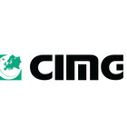 C.I.M.G.C