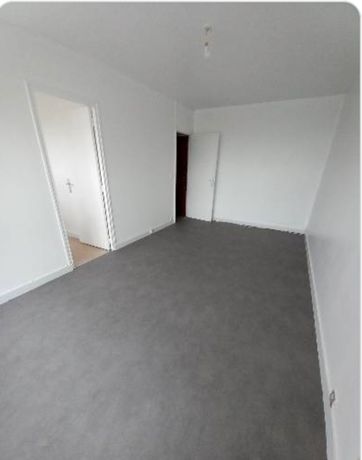 Appartement a louer garges-les-gonesse - 21 m2 - Surfyn