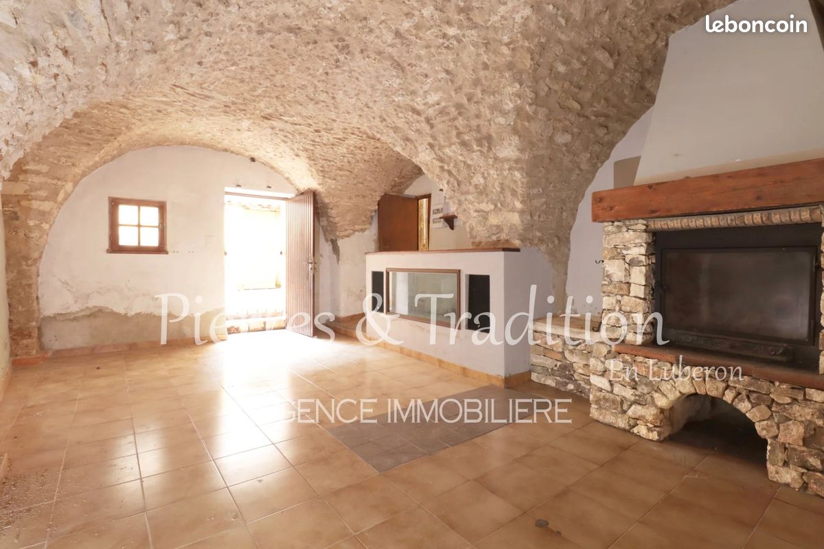 Maison 5 pièces 133 m² · à Villars · 133 m² · 233 000 €