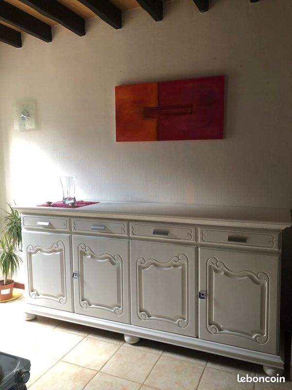Vaisselier (image 2)