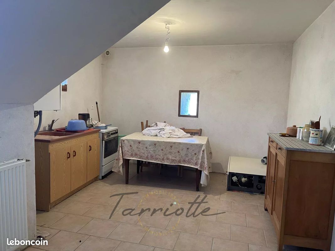 Ferme 9 pièces 150 m² (image 4)