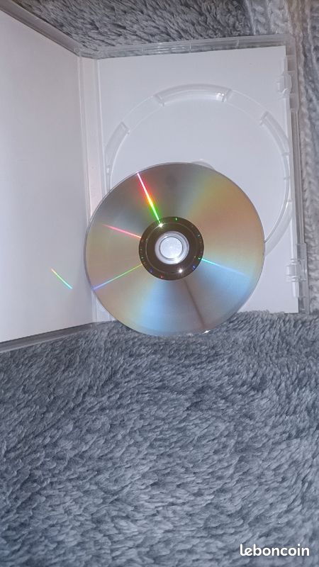 DVD Peppa Pig (image 4)