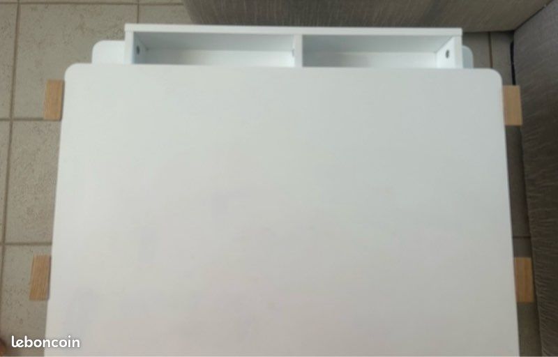 Bureau maternelle Vertbaudet (image 3)
