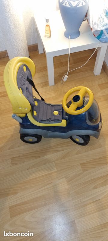 Jeux et jouer enfant (image 2)