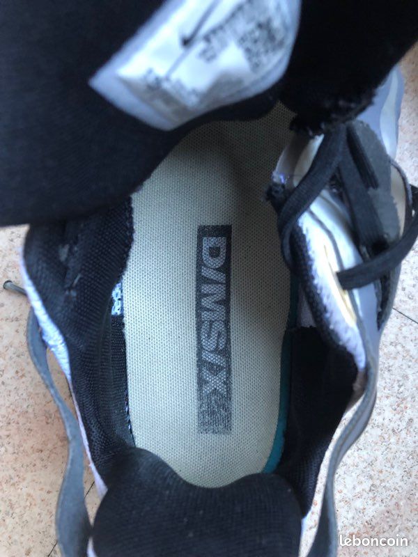 Chaussures Nike (image 4)