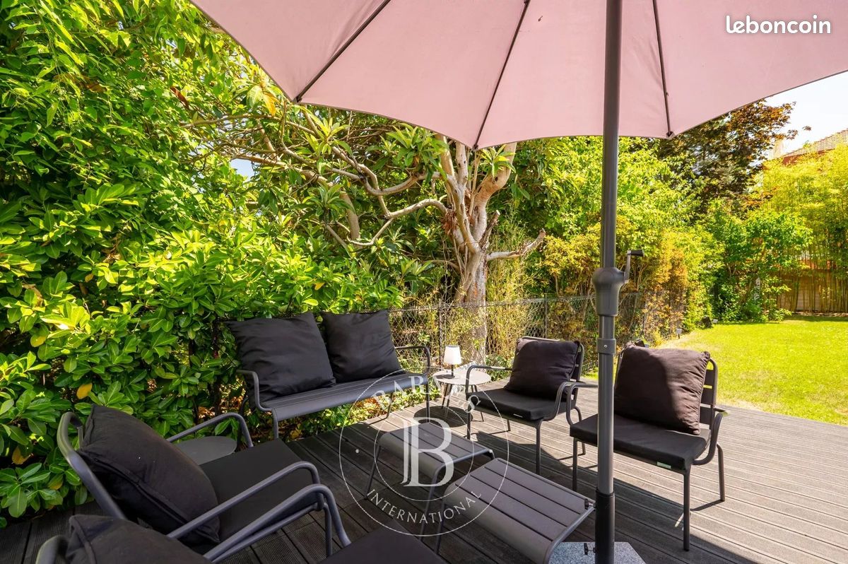 Maison 6 pièces 151 m² · à Colombes · 151 m² · 1 145 000 €