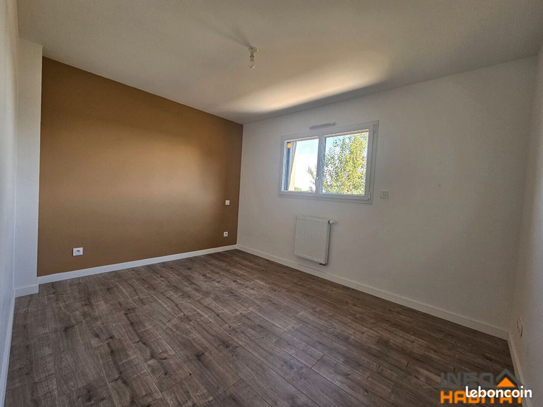 Maison 6 pièces 105 m² (image 15)