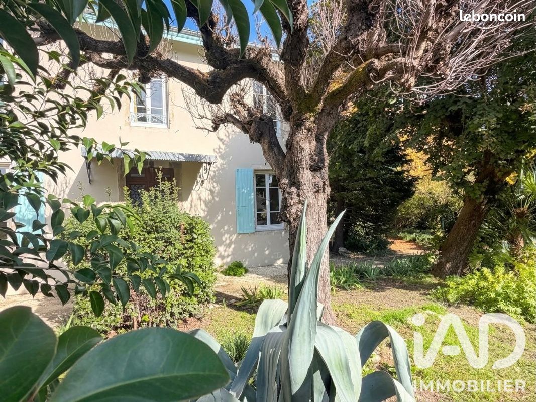 Maison 5 pièces 101 m² · à Montélimar · 101 m² · 189 000 €