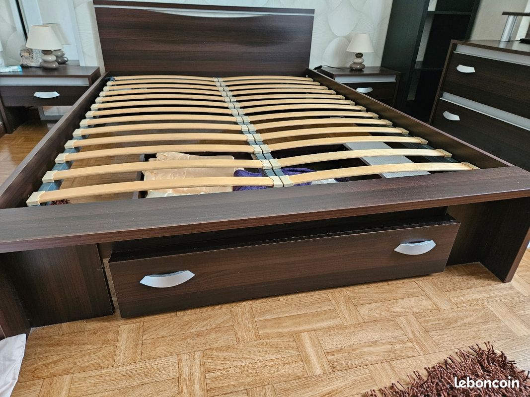 Chambre petit prix (image 4)