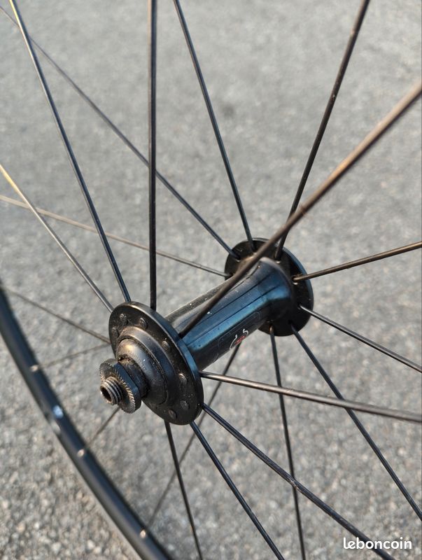 SHIMANO R500 HR für Rolle | Kaufen auf SHIMANO R500 HR für Rolle | Kaufen auf