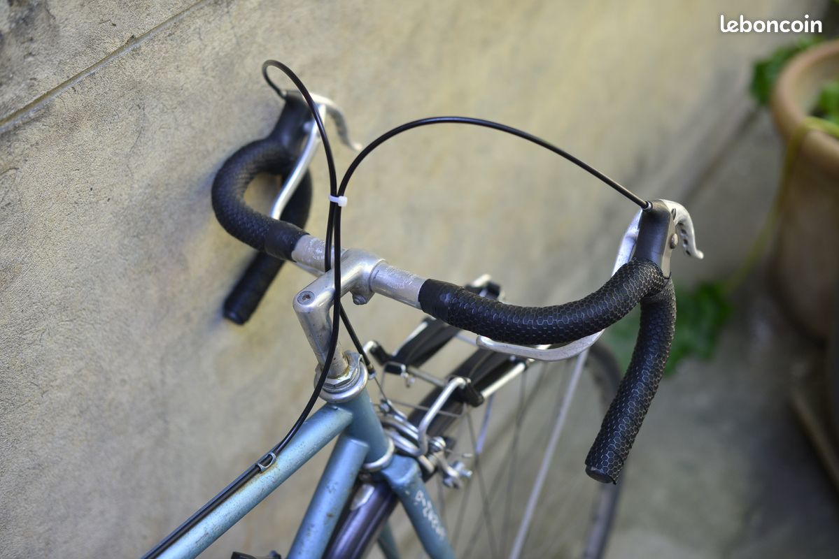Comment poser de la guidoline sur un guidon de vélo de route | News & Press