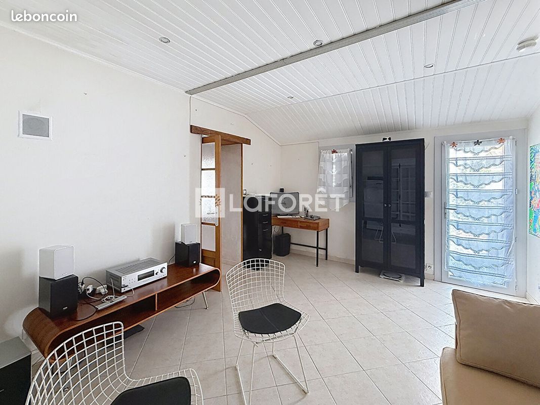 Maison 3 pièces 68 m² (image 4)
