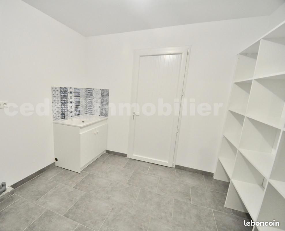 Maison a louer olivet - 5 pièce(s) - 119 m2 - Surfyn