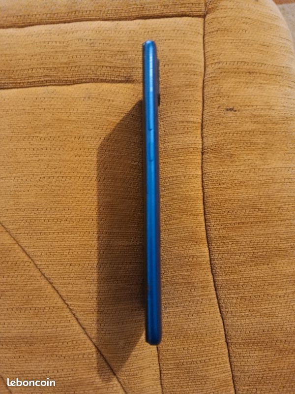Redmi 9a (image 3)