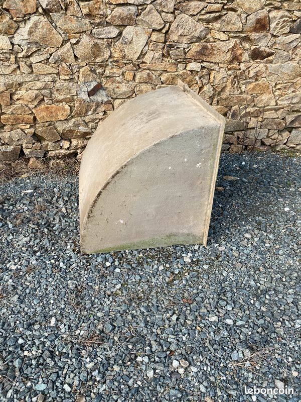 Cabane abri niche (image 2)