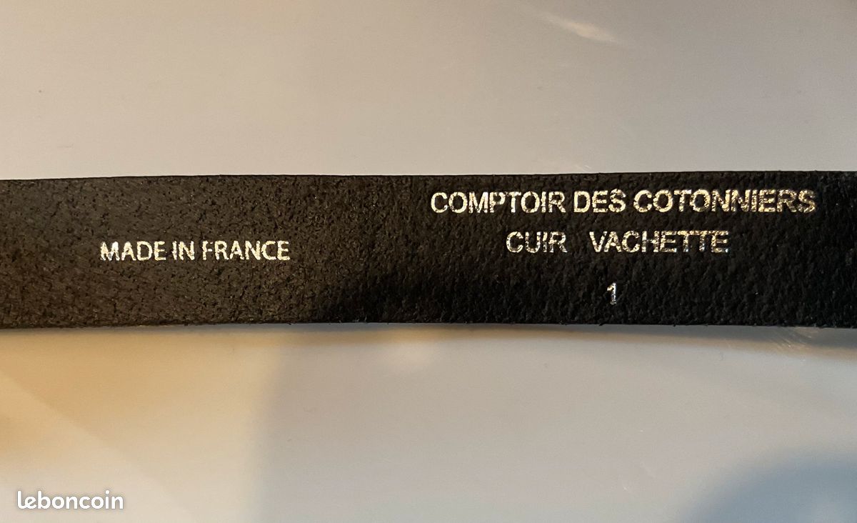 16 voitures et camions 1/160 N plastique ancien marque ??? wiking 16 voitures et camions 1/160 N plastique ancien marque ??? wiking
