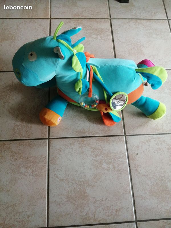 A vendre dada Bawi (image 1)