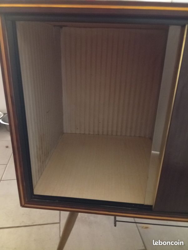 Meuble bar (image 3)