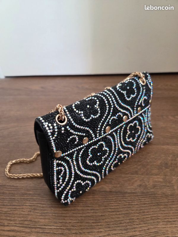 Sac à mains (image 2)