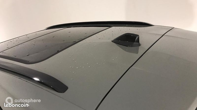Ds Ds 7 1.6 Plug-in Hybrid 225ch Jules Verne (image 22)
