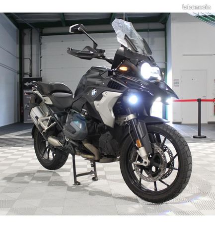 bmw-r-1250-gs-triple-black-d-occasion-motos-leboncoin-page-9