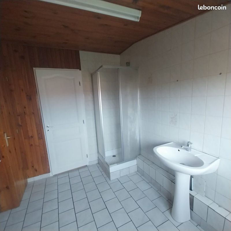 Maison 6 pièces 105 m² (image 7)