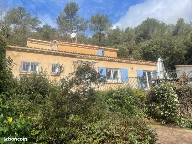 Maison 3 pièces 90 m²