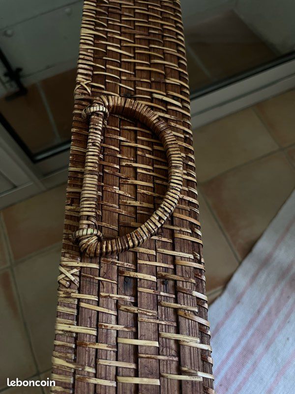 Rangement chaussettes ou autre (image 2)