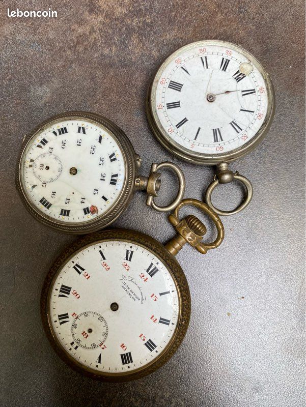 Lot de 2 jeux d’atout - Jeux & Jouets