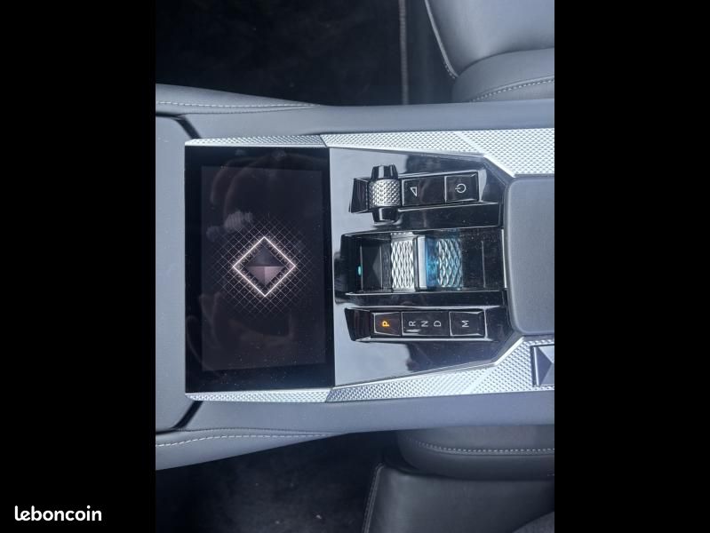 Ds DS 4 BlueHDi 130ch Trocadero Automatique (image 19)