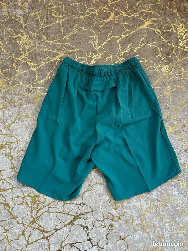 Short nike (image 2)
