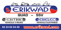 ERIKWAD