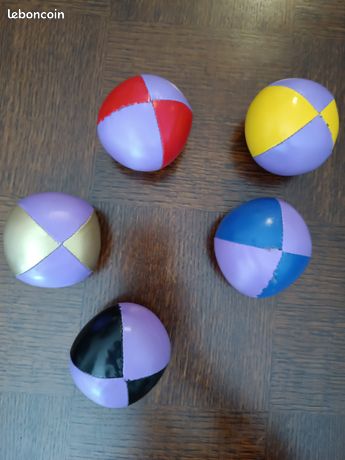 Balles de jonglage pour les écoles - Acheter des balles de jonglage dans une boutique de jonglage suisse Balles de jonglage pour les écoles - Acheter des balles de jonglage dans une boutique de jonglage suisse